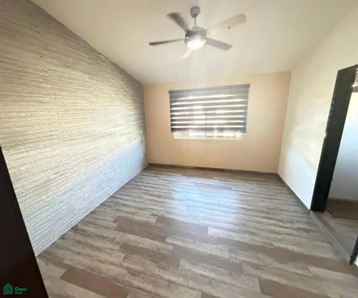 Casa En Venta,Rinconada San Isidro,RINCONADA DE LOS MEMBRILLOS 429, Zapopan, Jalisco 45182, 3 Habitaciones,3 Baños,RINCONADA DE LOS MEMBRILLOS,2,MX261088519