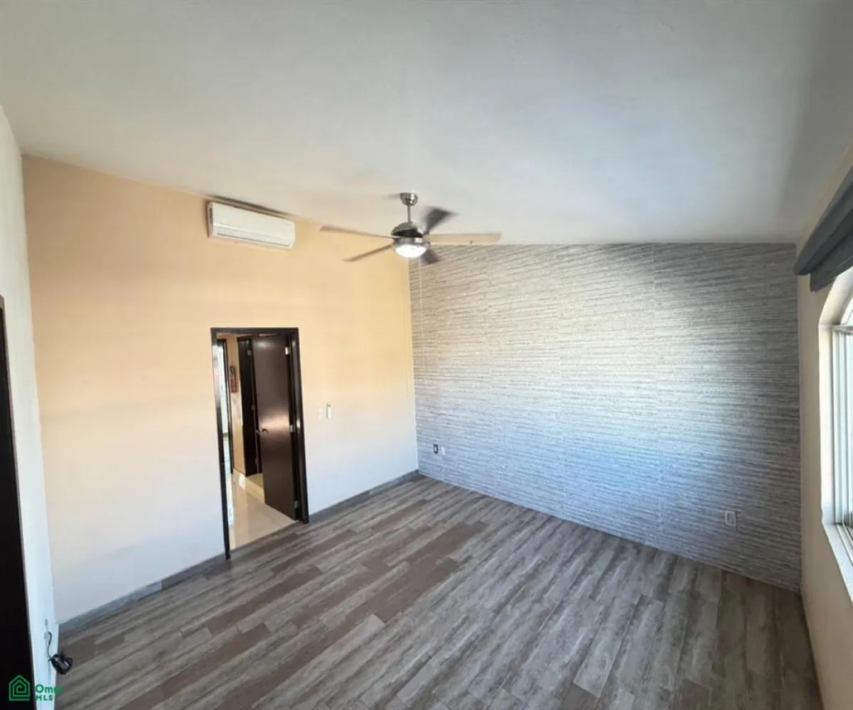 Casa En Venta,Rinconada San Isidro,RINCONADA DE LOS MEMBRILLOS 429, Zapopan, Jalisco 45182, 3 Habitaciones,3 Baños,RINCONADA DE LOS MEMBRILLOS,2,MX261088519