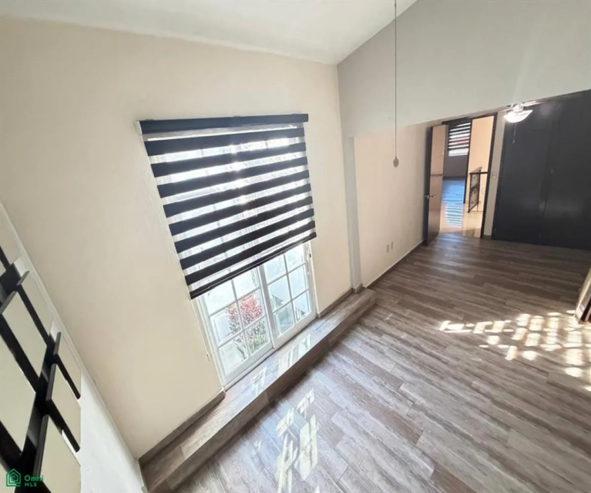 Casa En Venta,Rinconada San Isidro,RINCONADA DE LOS MEMBRILLOS 429, Zapopan, Jalisco 45182, 3 Habitaciones,3 Baños,RINCONADA DE LOS MEMBRILLOS,2,MX261088519