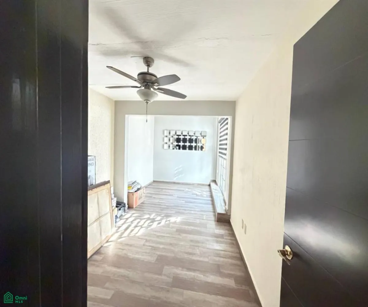 Casa En Venta,Rinconada San Isidro,RINCONADA DE LOS MEMBRILLOS 429, Zapopan, Jalisco 45182, 3 Habitaciones,3 Baños,RINCONADA DE LOS MEMBRILLOS,2,MX261088519