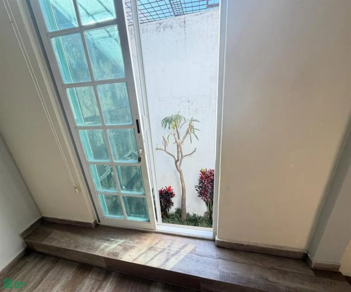 Casa En Venta,Rinconada San Isidro,RINCONADA DE LOS MEMBRILLOS 429, Zapopan, Jalisco 45182, 3 Habitaciones,3 Baños,RINCONADA DE LOS MEMBRILLOS,2,MX261088519