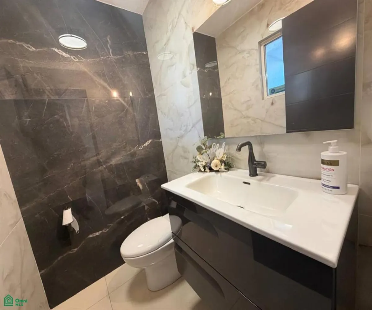 Casa En Venta,Rinconada San Isidro,RINCONADA DE LOS MEMBRILLOS 429, Zapopan, Jalisco 45182, 3 Habitaciones,3 Baños,RINCONADA DE LOS MEMBRILLOS,2,MX261088519