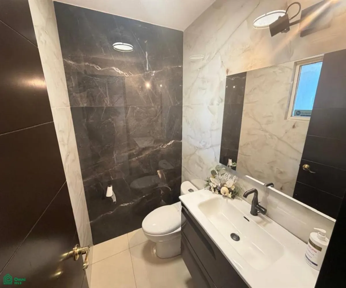 Casa En Venta,Rinconada San Isidro,RINCONADA DE LOS MEMBRILLOS 429, Zapopan, Jalisco 45182, 3 Habitaciones,3 Baños,RINCONADA DE LOS MEMBRILLOS,2,MX261088519