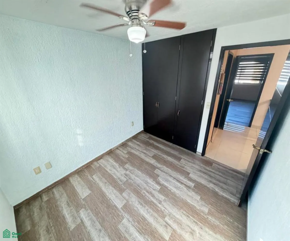 Casa En Venta,Rinconada San Isidro,RINCONADA DE LOS MEMBRILLOS 429, Zapopan, Jalisco 45182, 3 Habitaciones,3 Baños,RINCONADA DE LOS MEMBRILLOS,2,MX261088519