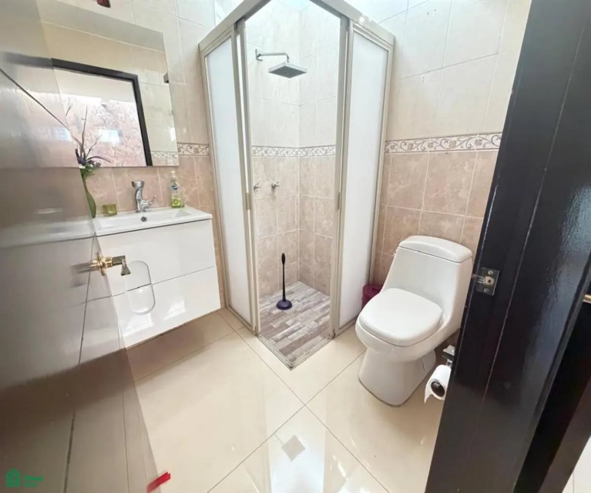 Casa En Venta,Rinconada San Isidro,RINCONADA DE LOS MEMBRILLOS 429, Zapopan, Jalisco 45182, 3 Habitaciones,3 Baños,RINCONADA DE LOS MEMBRILLOS,2,MX261088519