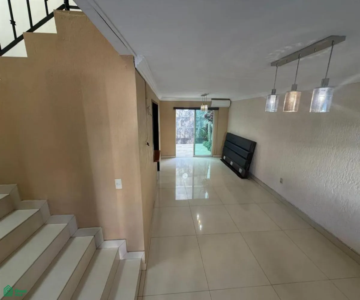Casa En Venta,Rinconada San Isidro,RINCONADA DE LOS MEMBRILLOS 429, Zapopan, Jalisco 45182, 3 Habitaciones,3 Baños,RINCONADA DE LOS MEMBRILLOS,2,MX261088519