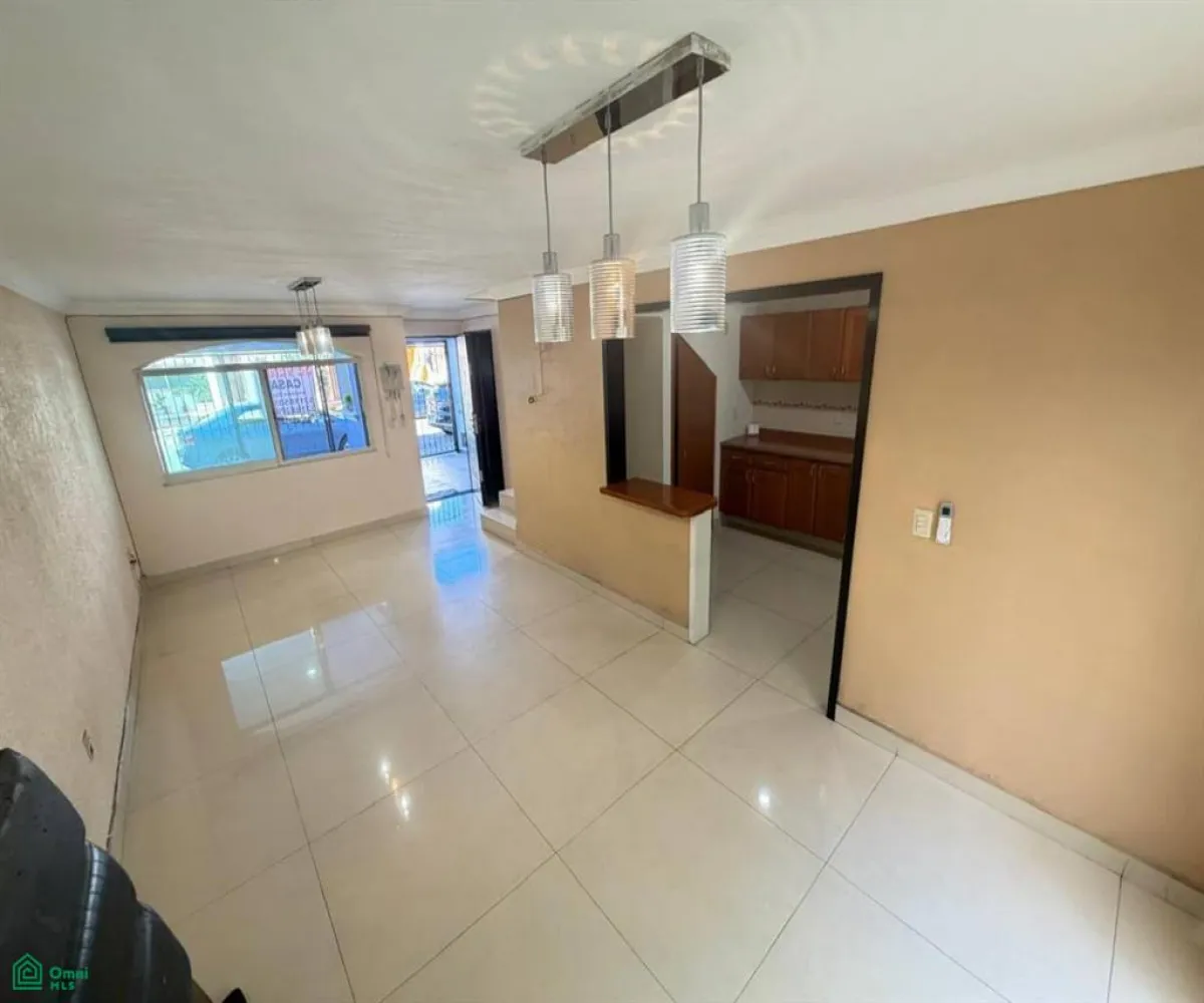 Casa En Venta,Rinconada San Isidro,RINCONADA DE LOS MEMBRILLOS 429, Zapopan, Jalisco 45182, 3 Habitaciones,3 Baños,RINCONADA DE LOS MEMBRILLOS,2,MX261088519
