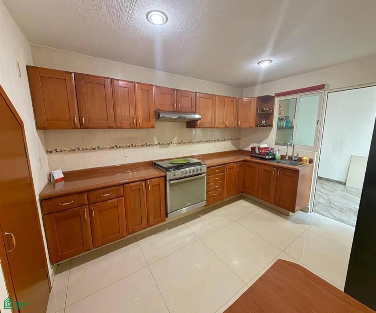 Casa En Venta,Rinconada San Isidro,RINCONADA DE LOS MEMBRILLOS 429, Zapopan, Jalisco 45182, 3 Habitaciones,3 Baños,RINCONADA DE LOS MEMBRILLOS,2,MX261088519