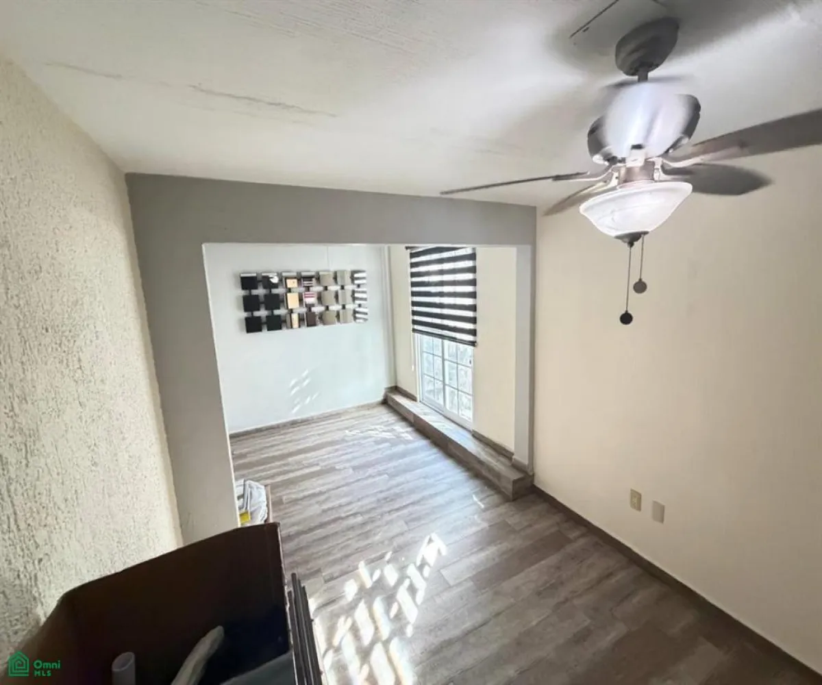 Casa En Venta,Rinconada San Isidro,RINCONADA DE LOS MEMBRILLOS 429, Zapopan, Jalisco 45182, 3 Habitaciones,3 Baños,RINCONADA DE LOS MEMBRILLOS,2,MX261088519