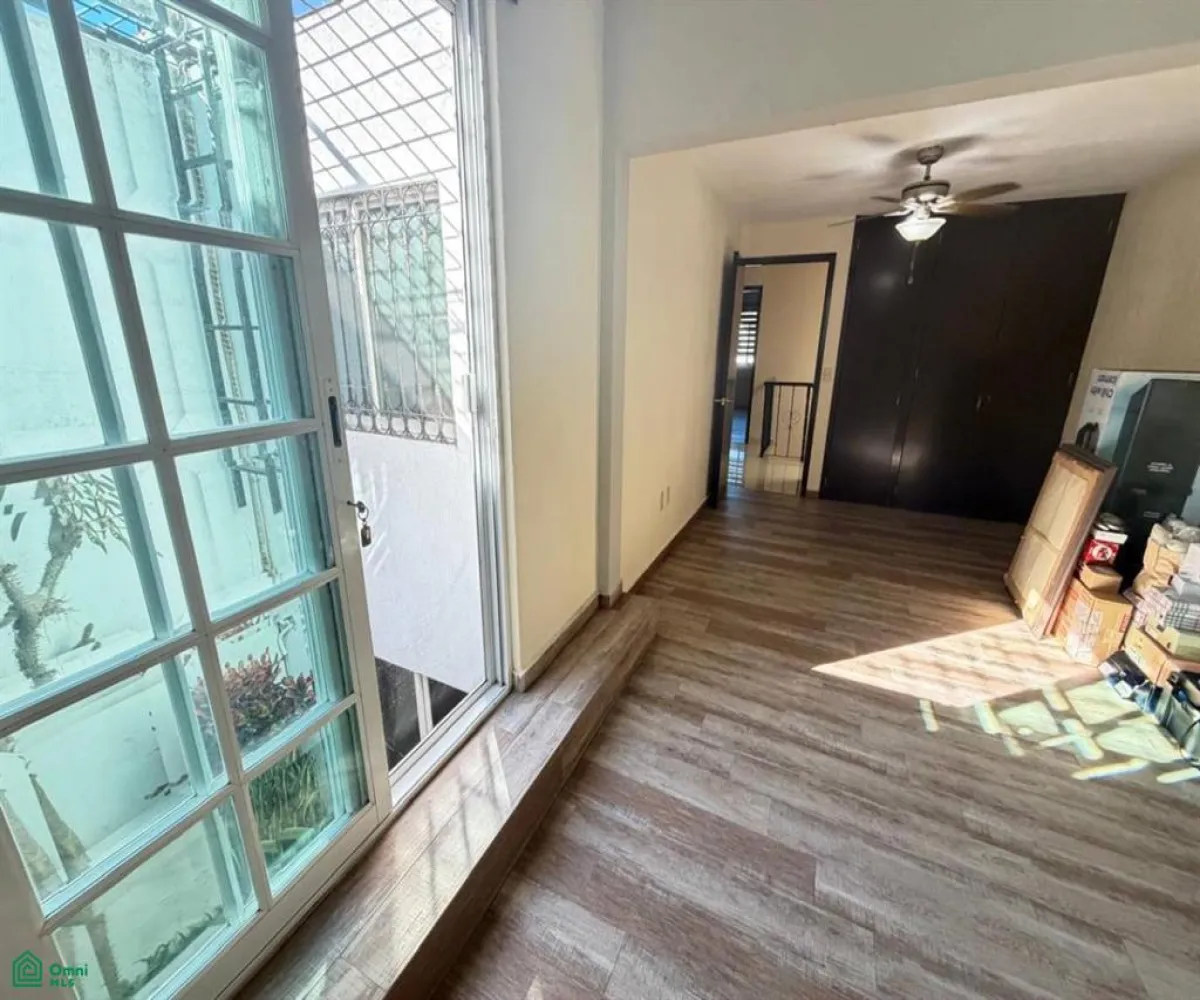 Casa En Venta,Rinconada San Isidro,RINCONADA DE LOS MEMBRILLOS 429, Zapopan, Jalisco 45182, 3 Habitaciones,3 Baños,RINCONADA DE LOS MEMBRILLOS,2,MX261088519