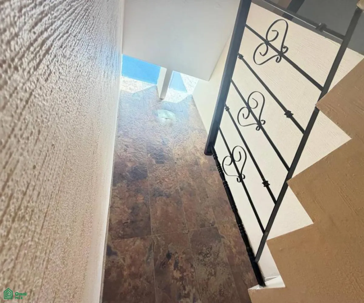 Casa En Venta,Rinconada San Isidro,RINCONADA DE LOS MEMBRILLOS 429, Zapopan, Jalisco 45182, 3 Habitaciones,3 Baños,RINCONADA DE LOS MEMBRILLOS,2,MX261088519