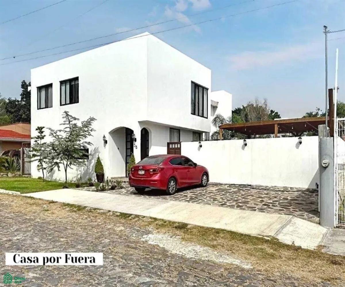 Casa En Venta,Tlajomulco Centro,Paseo De La Colina Norte(Lomas De Santa Anita) 58, Tlajomulco de Zuniga, Jalisco 45640, 4 Habitaciones,4 Baños,Paseo De La Colina Norte(Lomas De Santa Anita),2,MX261088522
