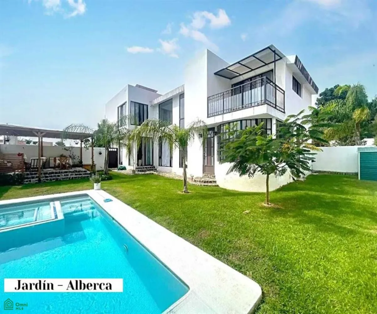 Casa En Venta,Tlajomulco Centro,Paseo De La Colina Norte(Lomas De Santa Anita) 58, Tlajomulco de Zuniga, Jalisco 45640, 4 Habitaciones,4 Baños,Paseo De La Colina Norte(Lomas De Santa Anita),2,MX261088522