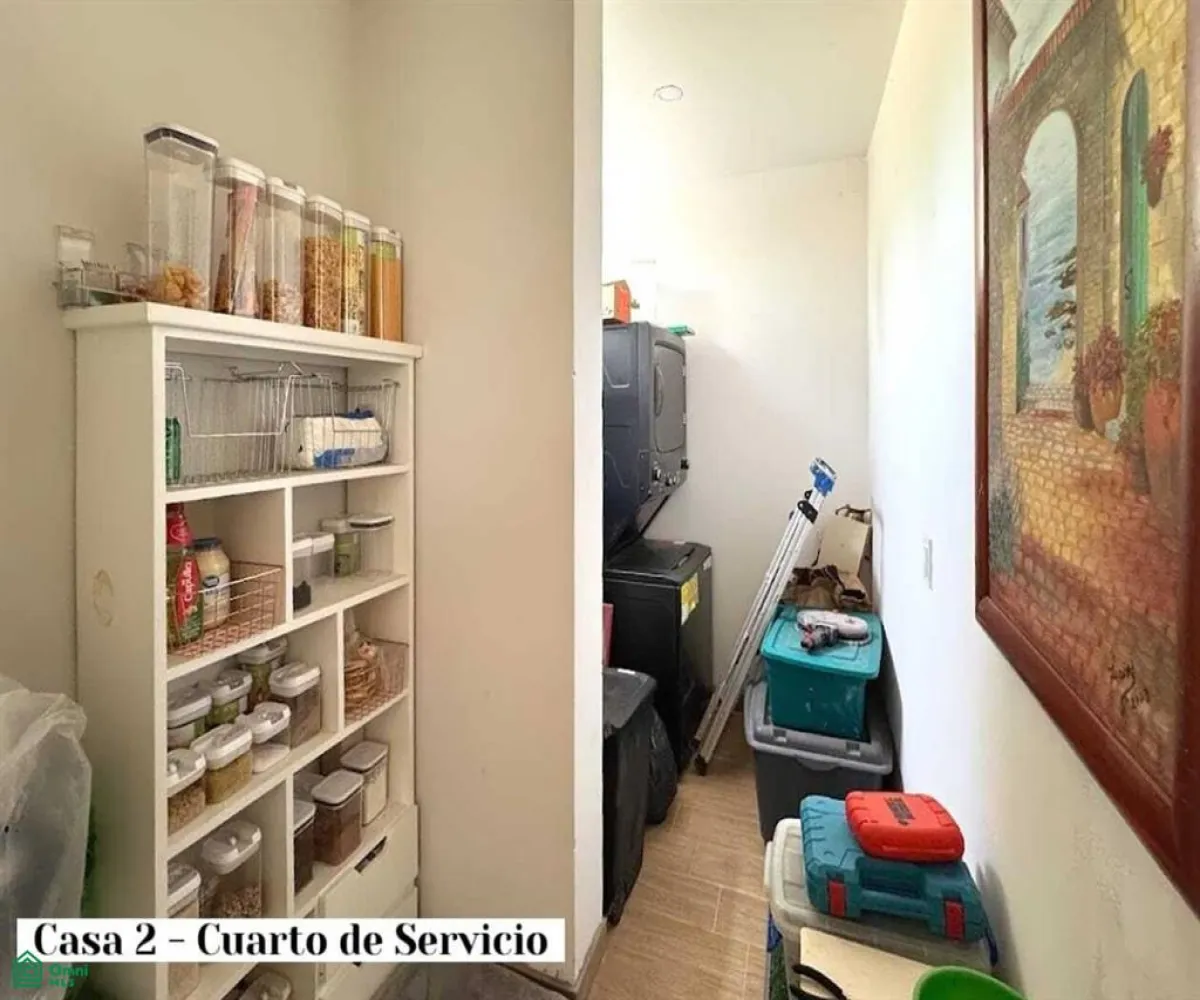 Casa En Venta,Tlajomulco Centro,Paseo De La Colina Norte(Lomas De Santa Anita) 58, Tlajomulco de Zuniga, Jalisco 45640, 4 Habitaciones,4 Baños,Paseo De La Colina Norte(Lomas De Santa Anita),2,MX261088522