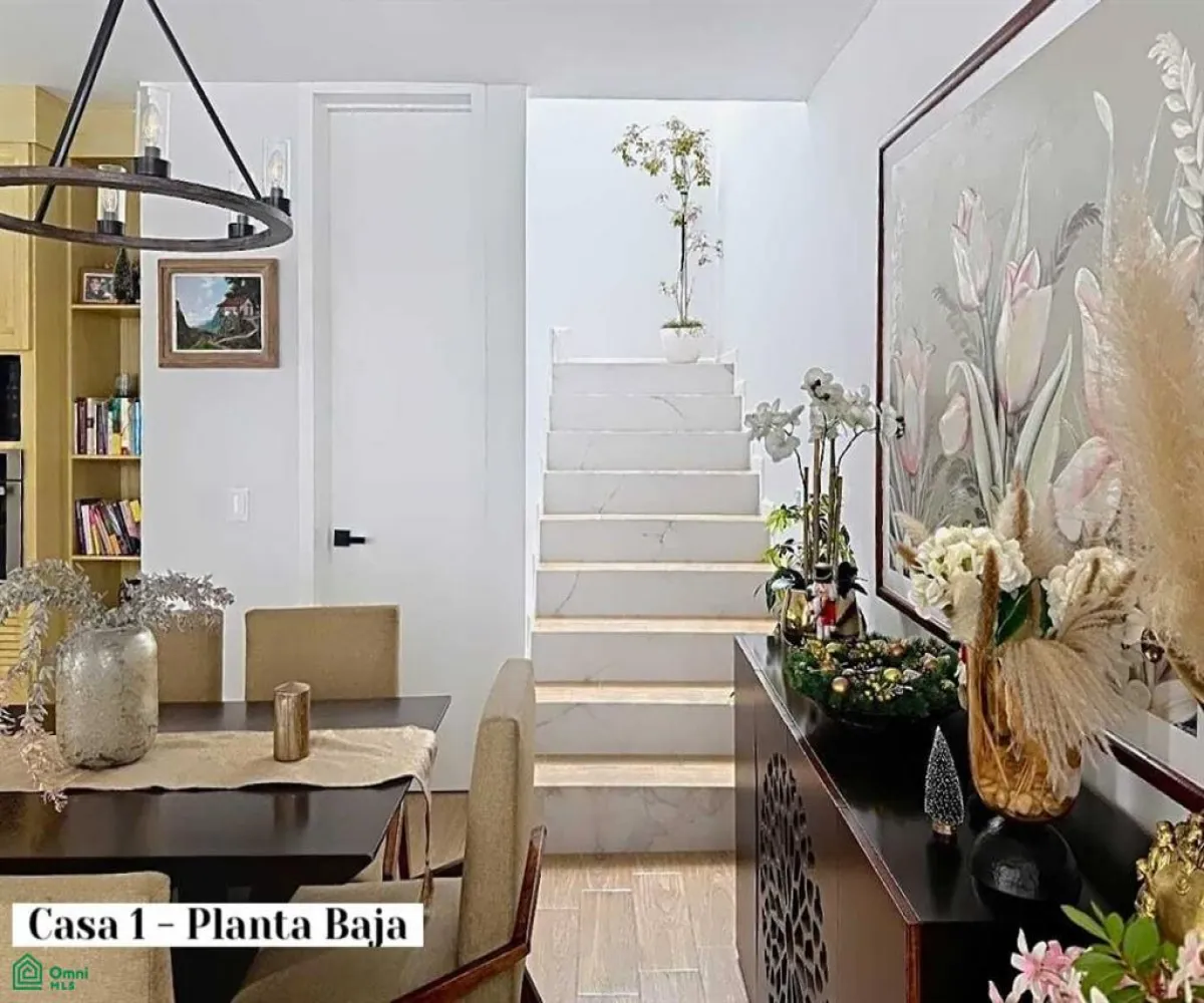 Casa En Venta,Tlajomulco Centro,Paseo De La Colina Norte(Lomas De Santa Anita) 58, Tlajomulco de Zuniga, Jalisco 45640, 4 Habitaciones,4 Baños,Paseo De La Colina Norte(Lomas De Santa Anita),2,MX261088522