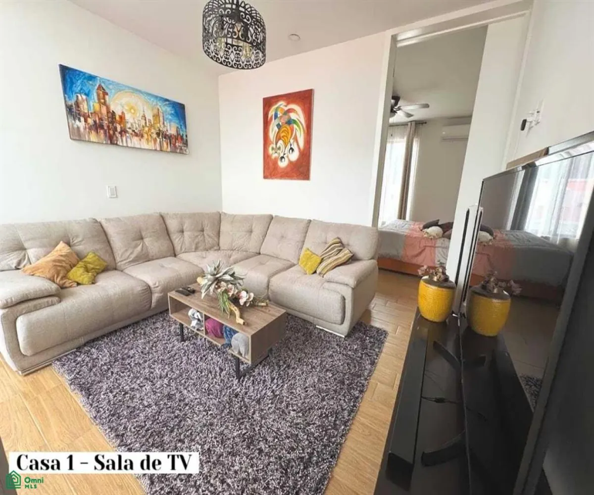 Casa En Venta,Tlajomulco Centro,Paseo De La Colina Norte(Lomas De Santa Anita) 58, Tlajomulco de Zuniga, Jalisco 45640, 4 Habitaciones,4 Baños,Paseo De La Colina Norte(Lomas De Santa Anita),2,MX261088522