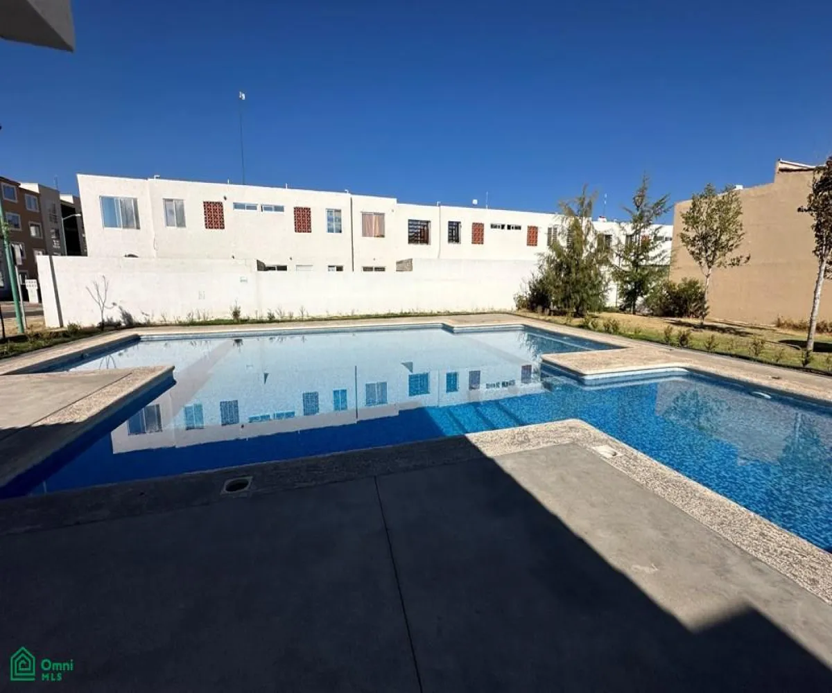 Departamento En Venta,Fraccionamiento Los Molinos,circuito tomatlán S/N, Zapopan, Jalisco 45200, 2 Habitaciones,1 Baño,circuito tomatlán,1,MX261088621