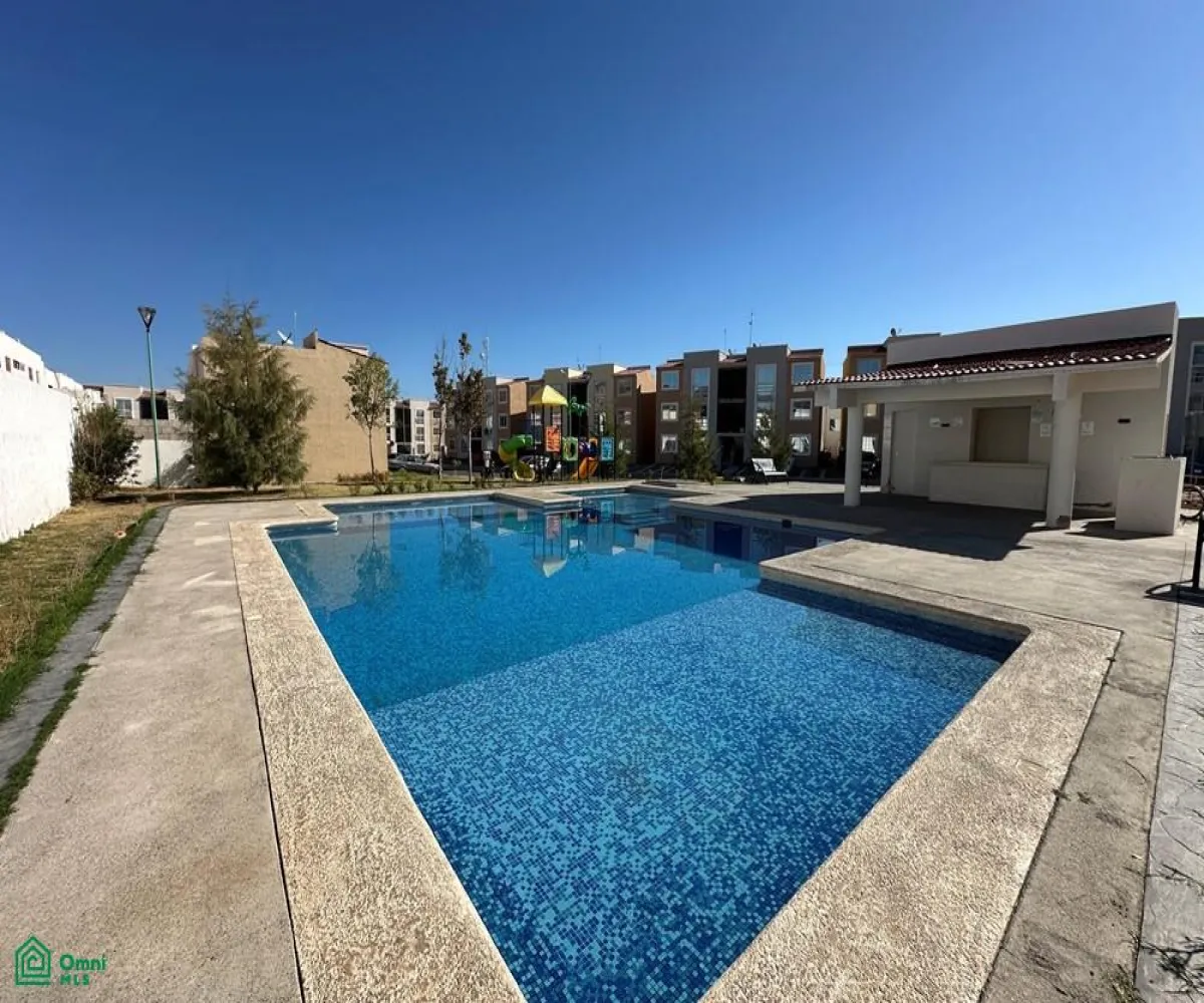 Departamento En Venta,Fraccionamiento Los Molinos,circuito tomatlán S/N, Zapopan, Jalisco 45200, 2 Habitaciones,1 Baño,circuito tomatlán,1,MX261088621