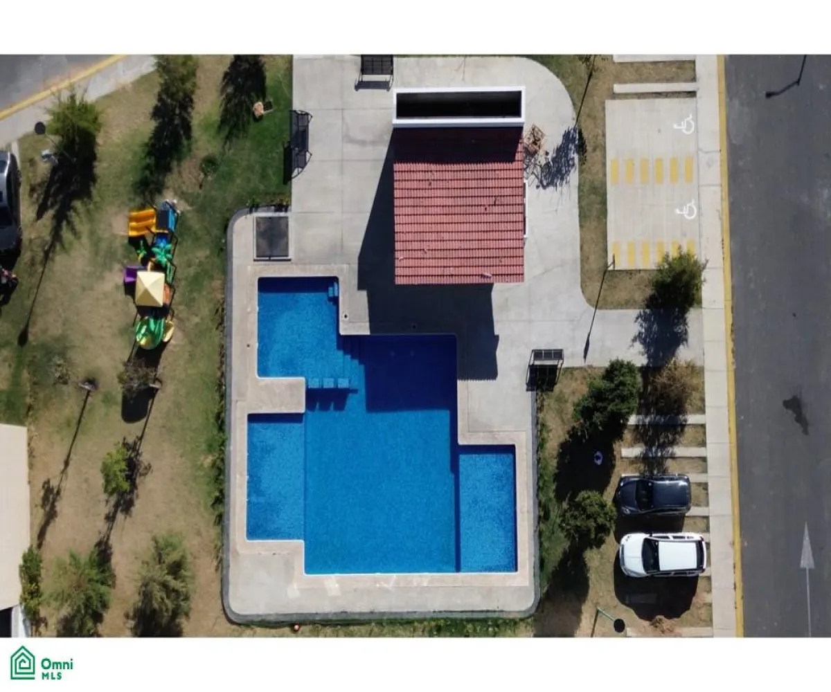 Departamento En Venta,Fraccionamiento Los Molinos,circuito tomatlán S/N, Zapopan, Jalisco 45200, 2 Habitaciones,1 Baño,circuito tomatlán,1,MX261088621