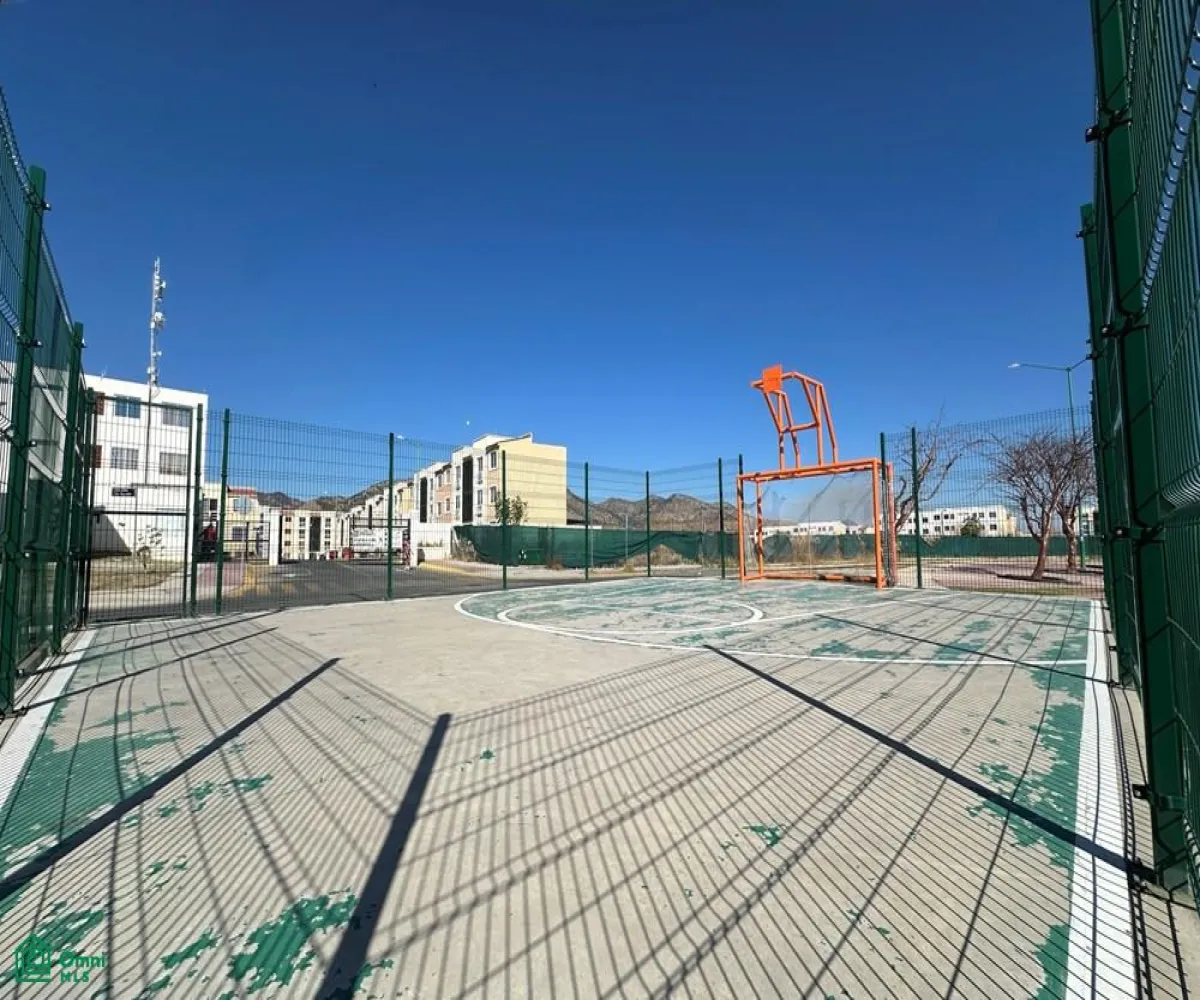 Departamento En Venta,Fraccionamiento Los Molinos,circuito tomatlán S/N, Zapopan, Jalisco 45200, 2 Habitaciones,1 Baño,circuito tomatlán,1,MX261088621