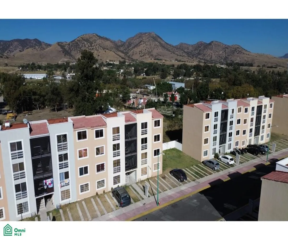 Departamento En Venta,Fraccionamiento Los Molinos,circuito tomatlán S/N, Zapopan, Jalisco 45200, 2 Habitaciones,1 Baño,circuito tomatlán,1,MX261088621