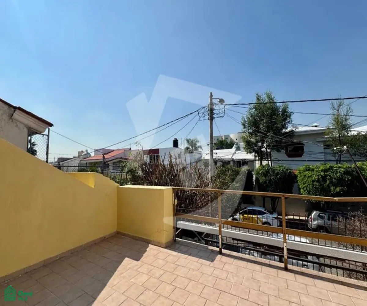 Casa En Venta,Residencial Victoria,Opalo 3148, Zapopan, Jalisco 45089, 3 Habitaciones,2 Baños,Opalo,2,MX261088624