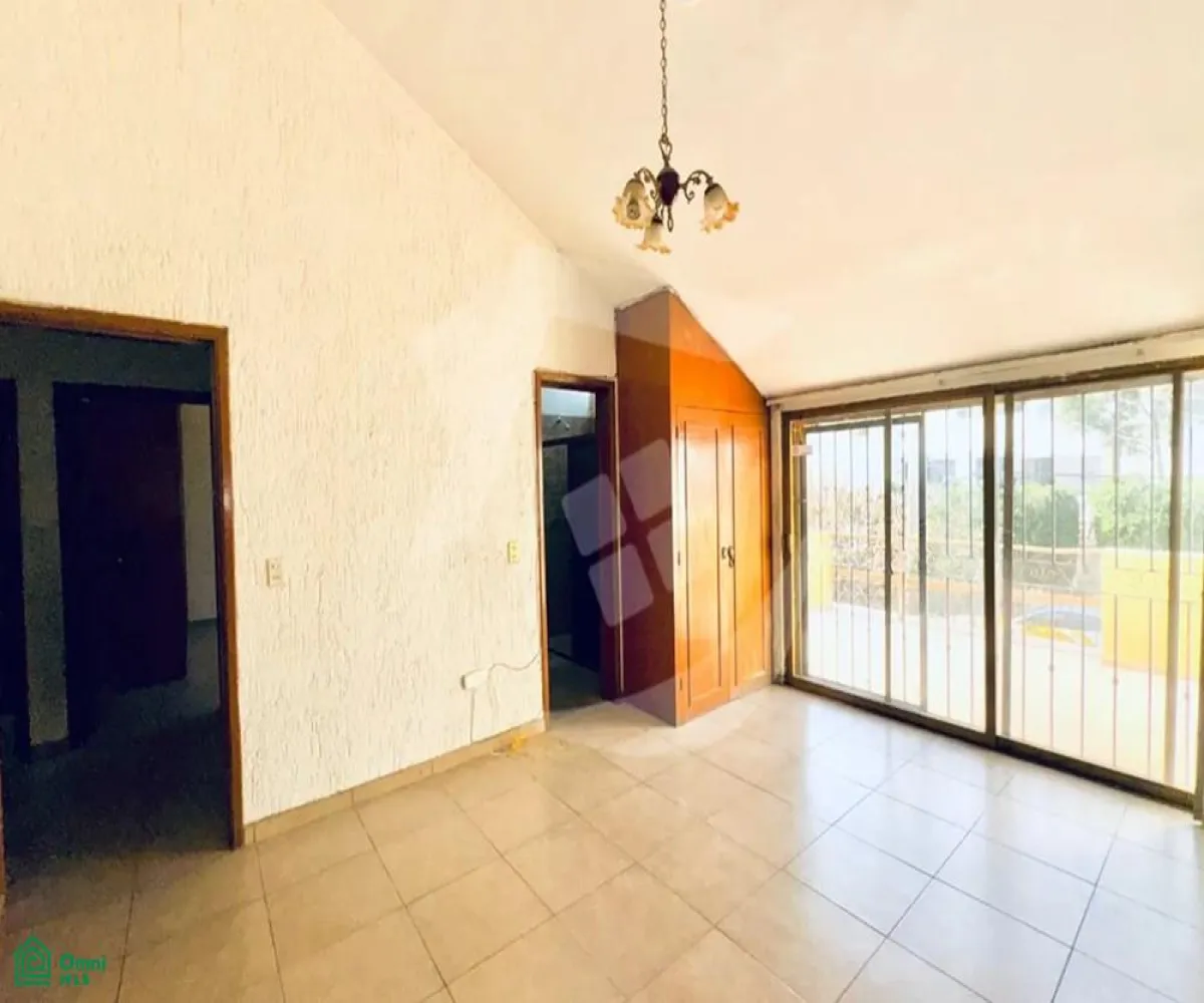 Casa En Venta,Residencial Victoria,Opalo 3148, Zapopan, Jalisco 45089, 3 Habitaciones,2 Baños,Opalo,2,MX261088624