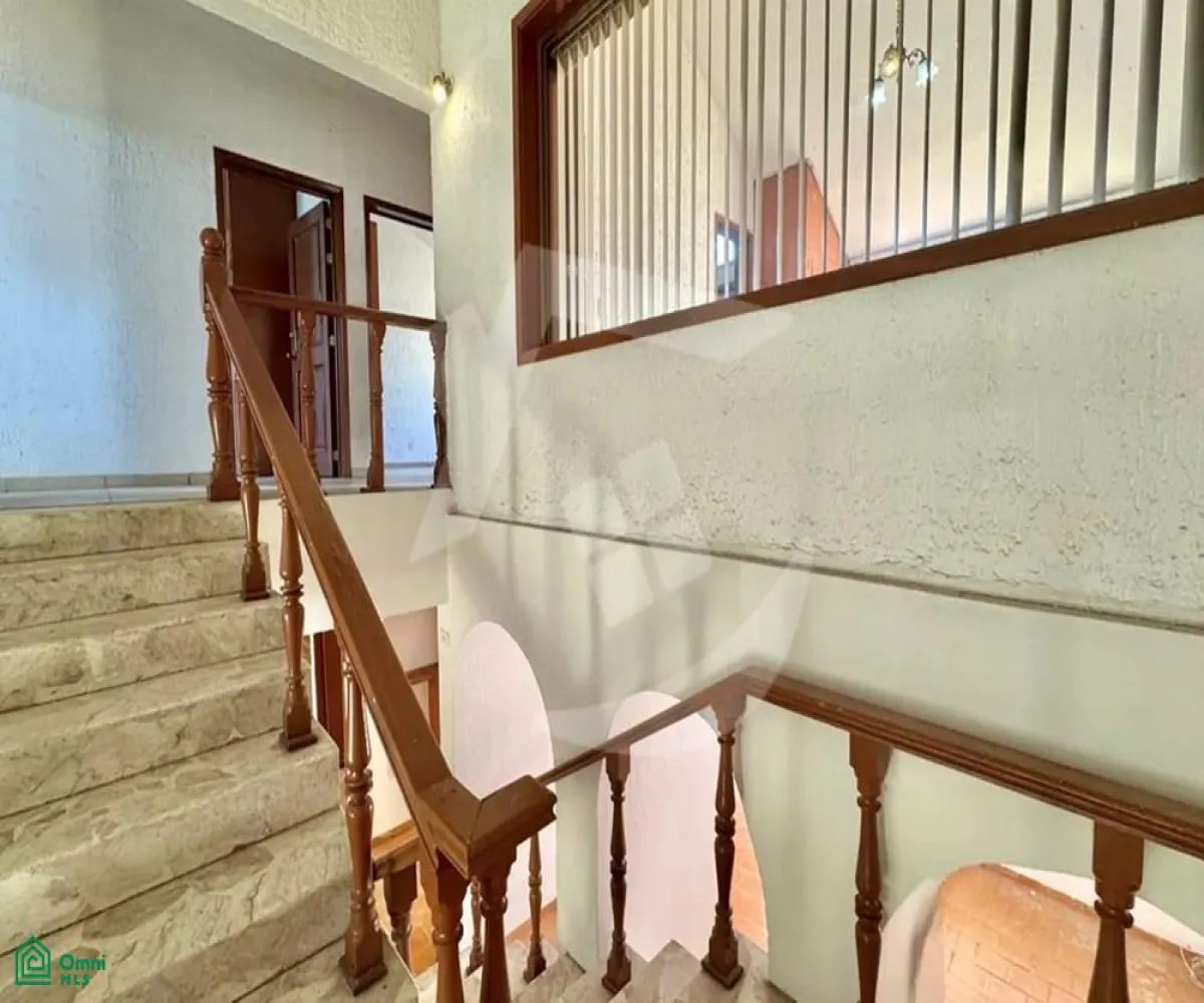 Casa En Venta,Residencial Victoria,Opalo 3148, Zapopan, Jalisco 45089, 3 Habitaciones,2 Baños,Opalo,2,MX261088624