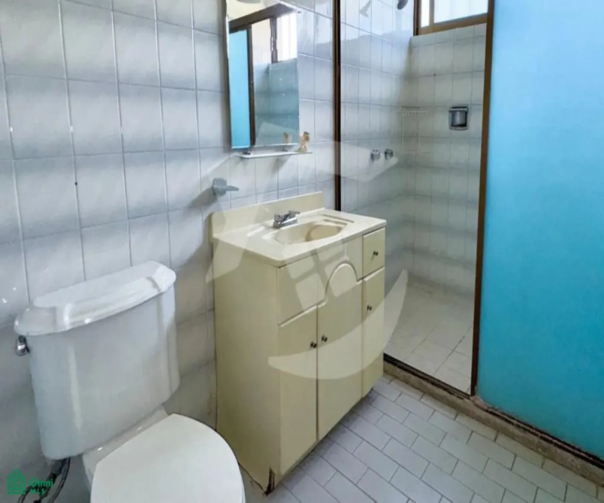 Casa En Venta,Residencial Victoria,Opalo 3148, Zapopan, Jalisco 45089, 3 Habitaciones,2 Baños,Opalo,2,MX261088624