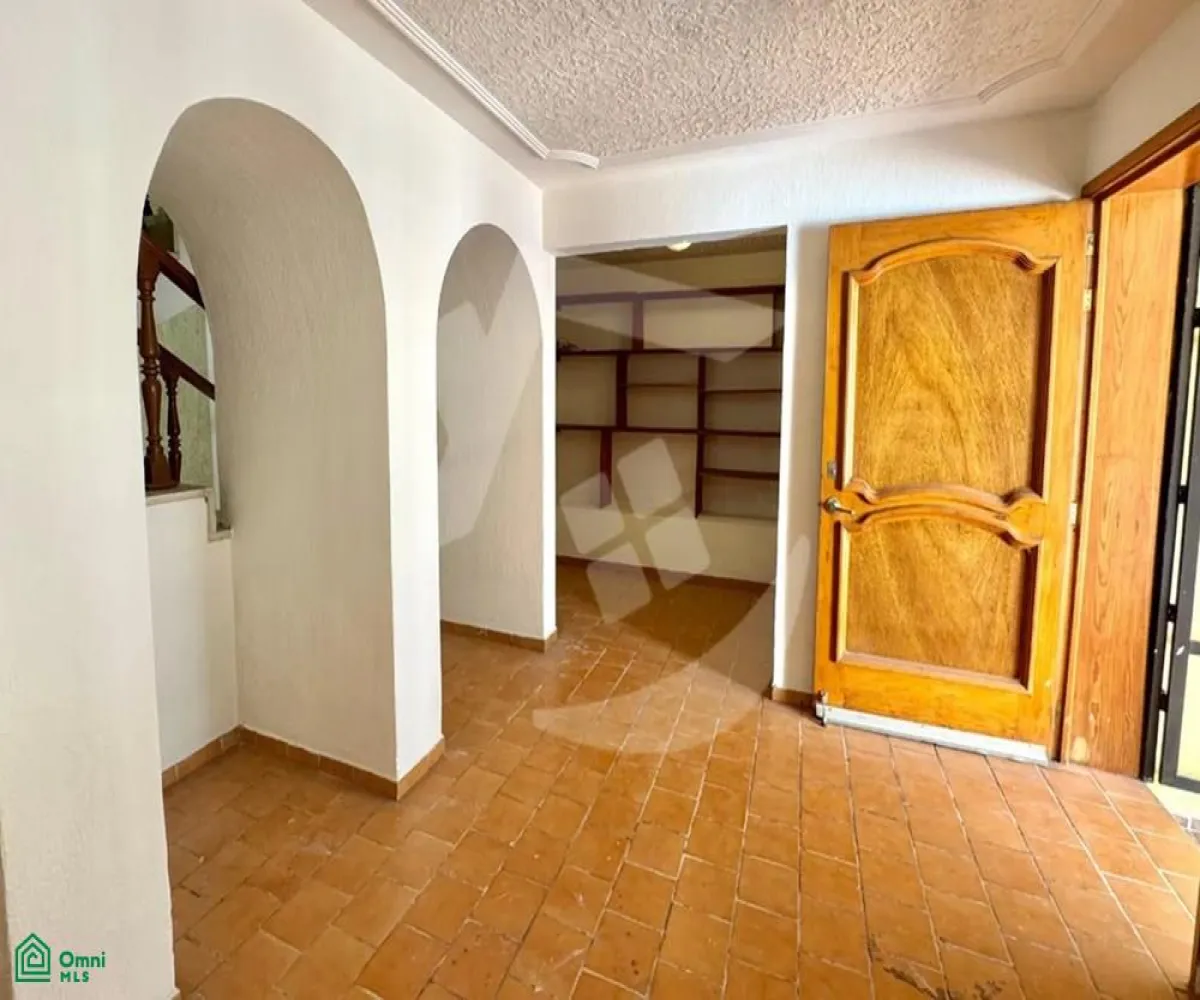 Casa En Venta,Residencial Victoria,Opalo 3148, Zapopan, Jalisco 45089, 3 Habitaciones,2 Baños,Opalo,2,MX261088624