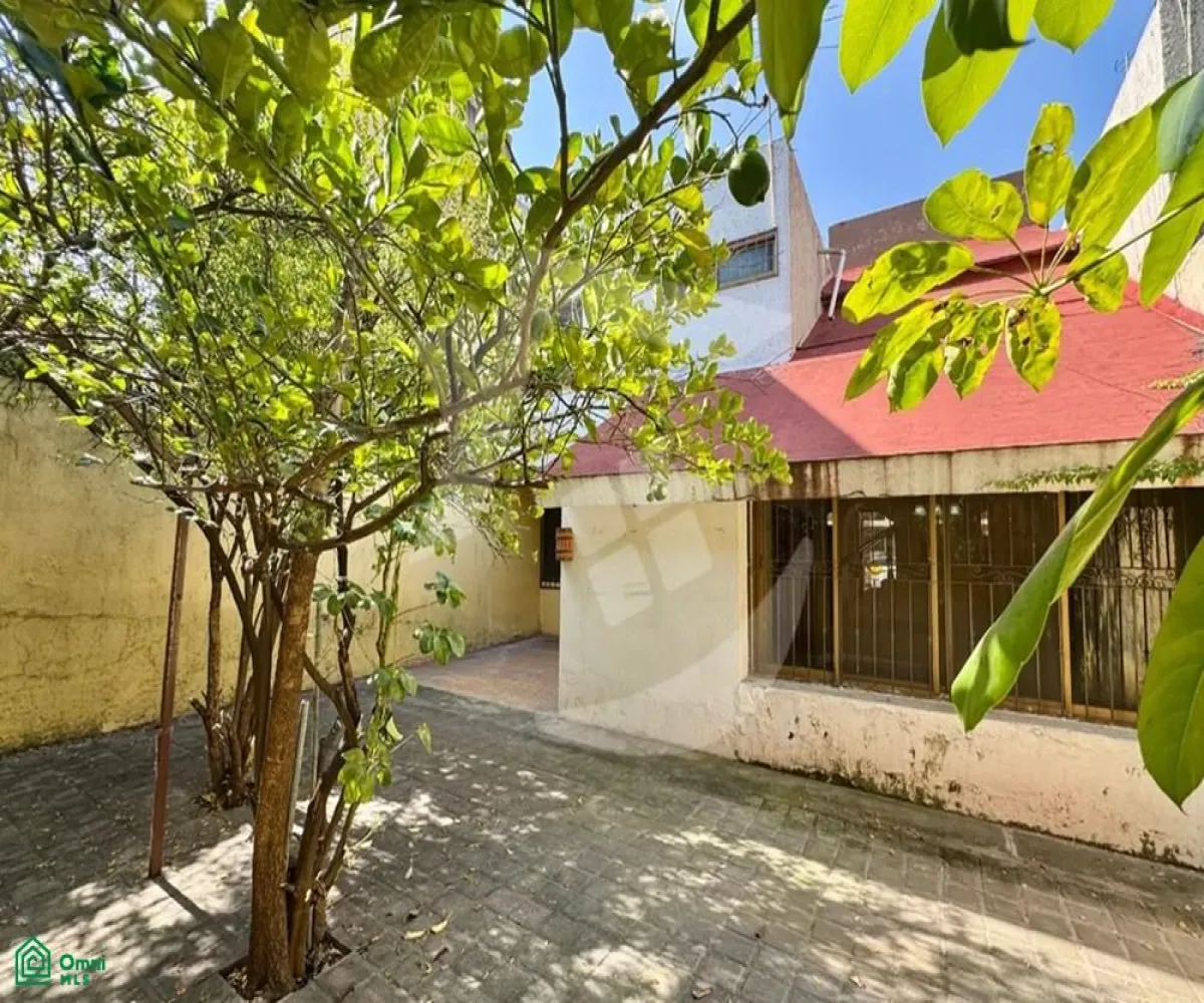 Casa En Venta,Residencial Victoria,Opalo 3148, Zapopan, Jalisco 45089, 3 Habitaciones,2 Baños,Opalo,2,MX261088624