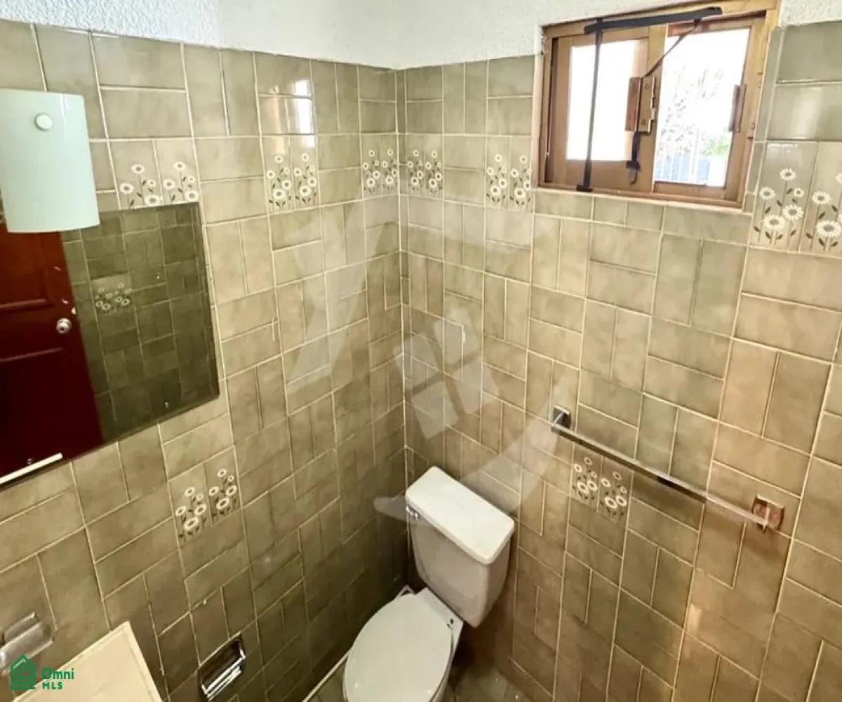 Casa En Venta,Residencial Victoria,Opalo 3148, Zapopan, Jalisco 45089, 3 Habitaciones,2 Baños,Opalo,2,MX261088624