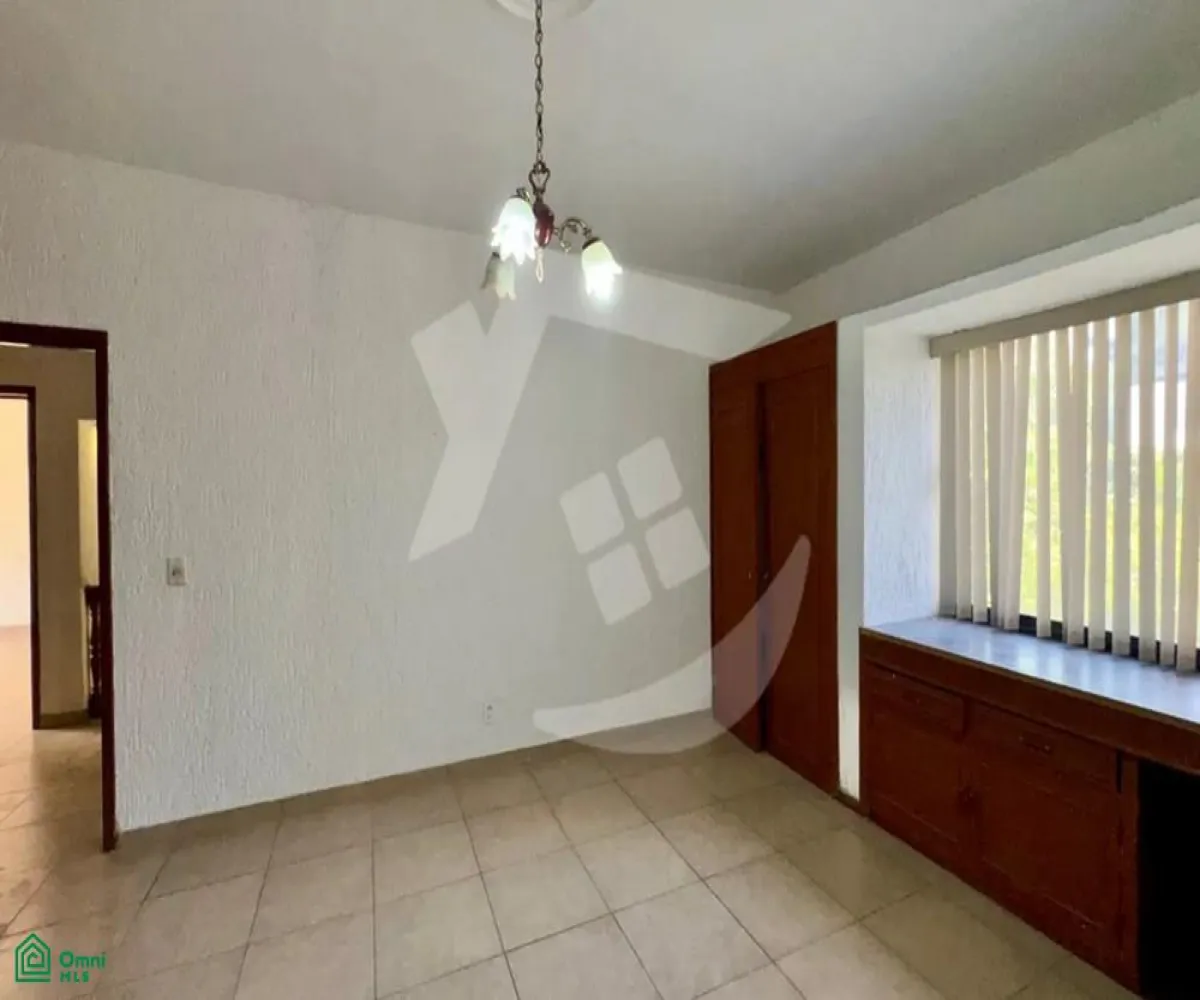 Casa En Venta,Residencial Victoria,Opalo 3148, Zapopan, Jalisco 45089, 3 Habitaciones,2 Baños,Opalo,2,MX261088624