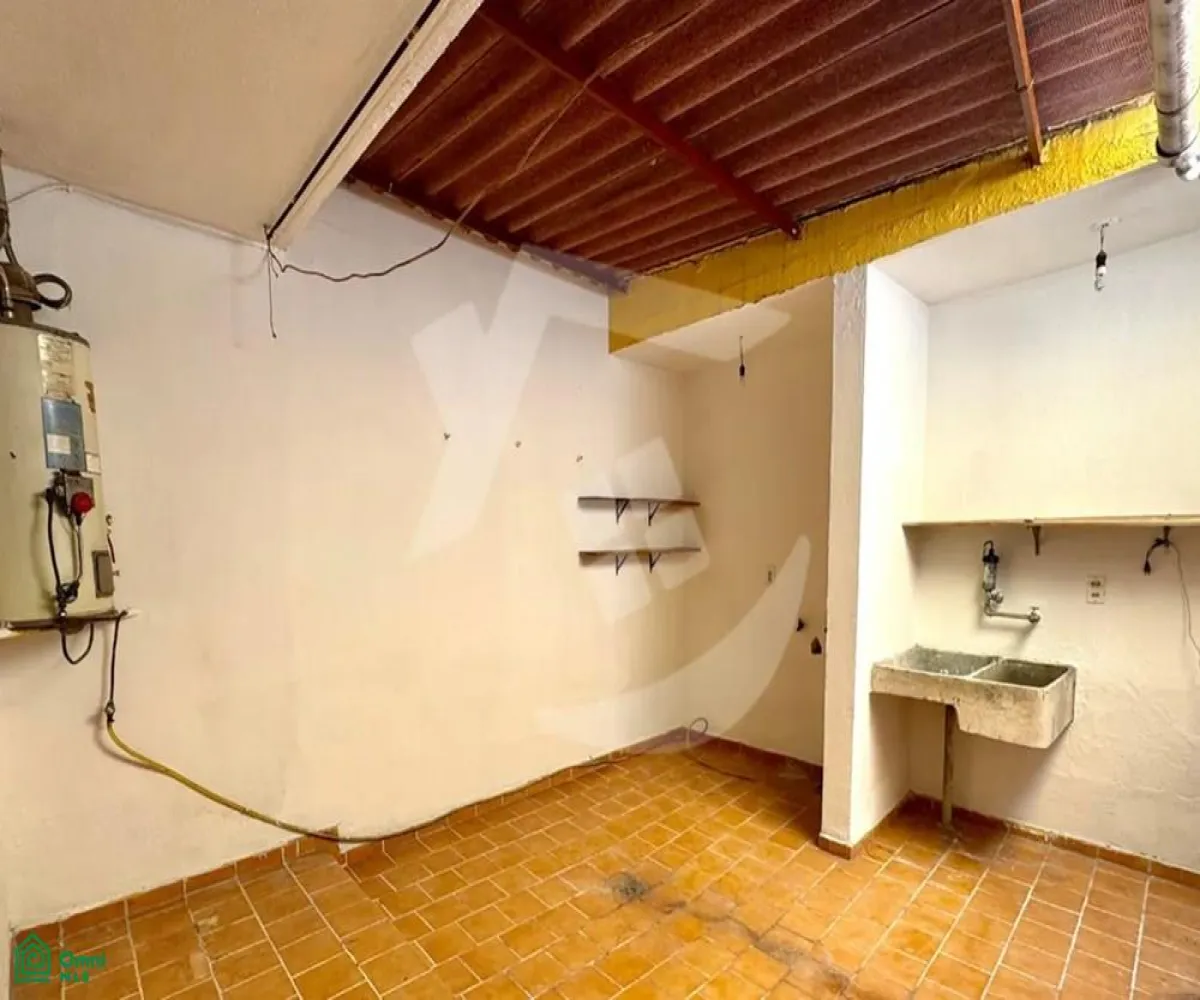 Casa En Venta,Residencial Victoria,Opalo 3148, Zapopan, Jalisco 45089, 3 Habitaciones,2 Baños,Opalo,2,MX261088624