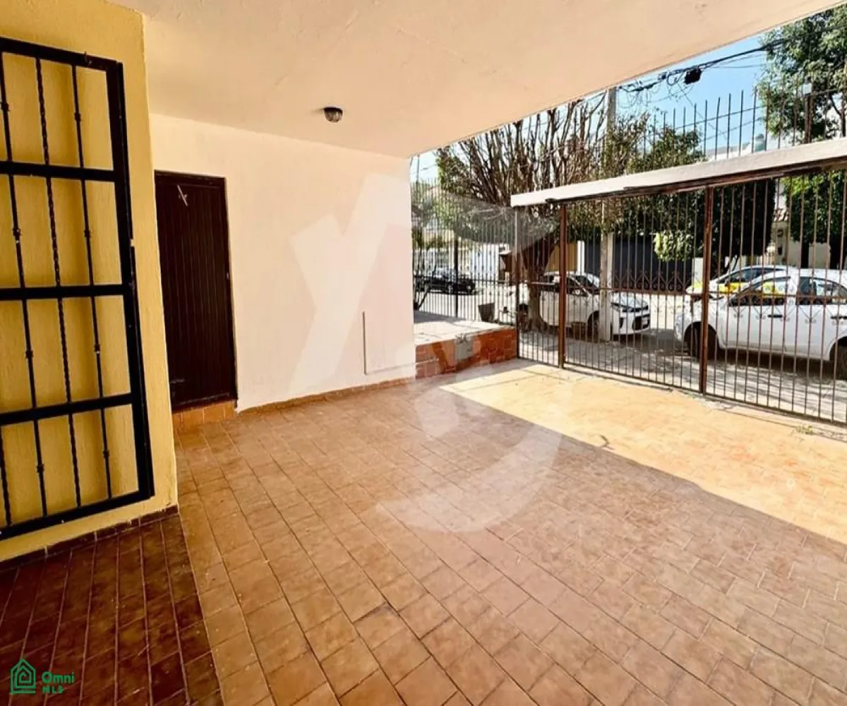 Casa En Venta,Residencial Victoria,Opalo 3148, Zapopan, Jalisco 45089, 3 Habitaciones,2 Baños,Opalo,2,MX261088624