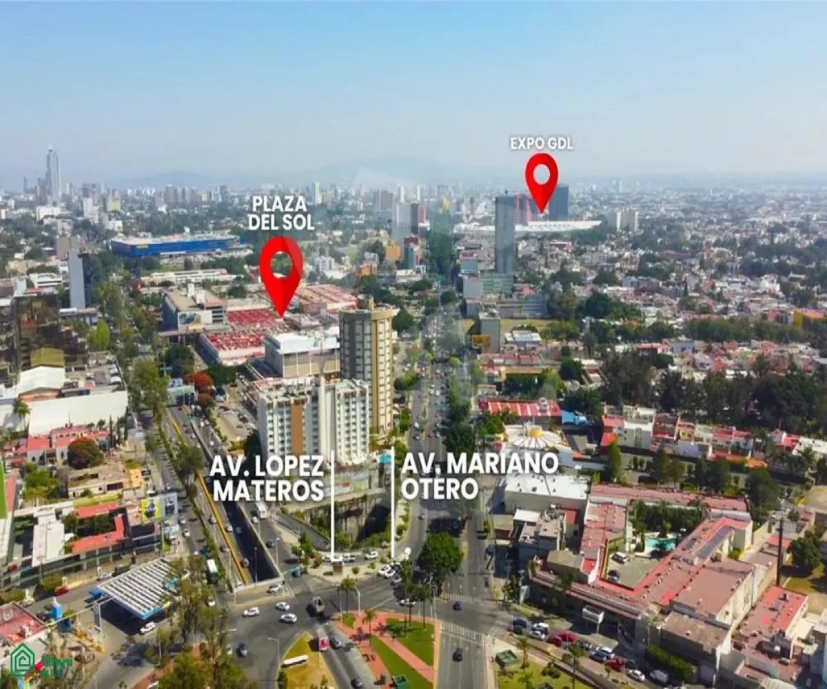 Casa En Venta,Residencial Victoria,Opalo 3148, Zapopan, Jalisco 45089, 3 Habitaciones,2 Baños,Opalo,2,MX261088624