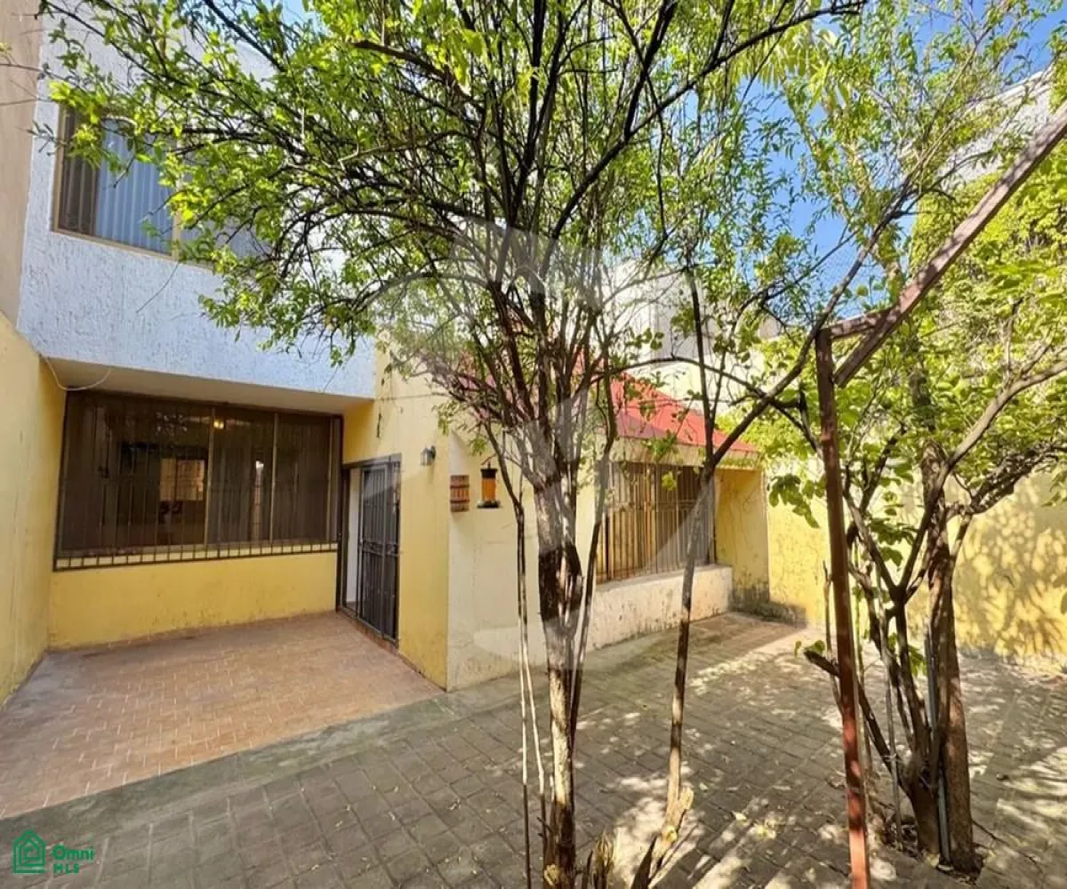 Casa En Venta,Residencial Victoria,Opalo 3148, Zapopan, Jalisco 45089, 3 Habitaciones,2 Baños,Opalo,2,MX261088624