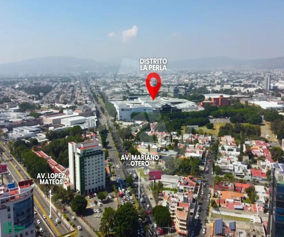 Casa En Venta,Residencial Victoria,Opalo 3148, Zapopan, Jalisco 45089, 3 Habitaciones,2 Baños,Opalo,2,MX261088624