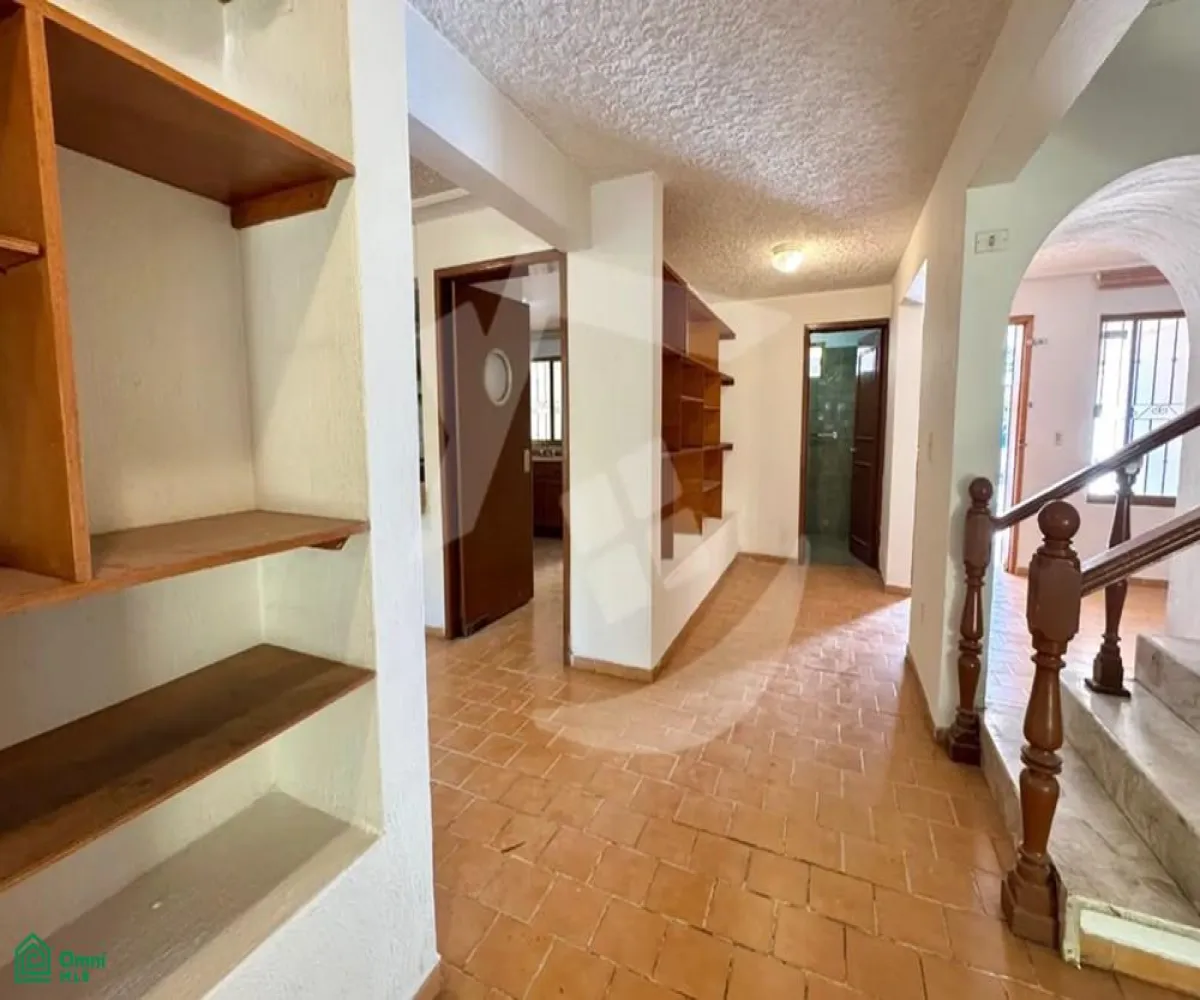 Casa En Venta,Residencial Victoria,Opalo 3148, Zapopan, Jalisco 45089, 3 Habitaciones,2 Baños,Opalo,2,MX261088624