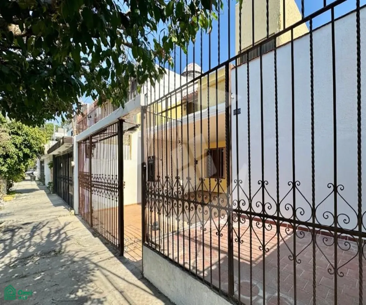 Casa En Venta,Residencial Victoria,Opalo 3148, Zapopan, Jalisco 45089, 3 Habitaciones,2 Baños,Opalo,2,MX261088624