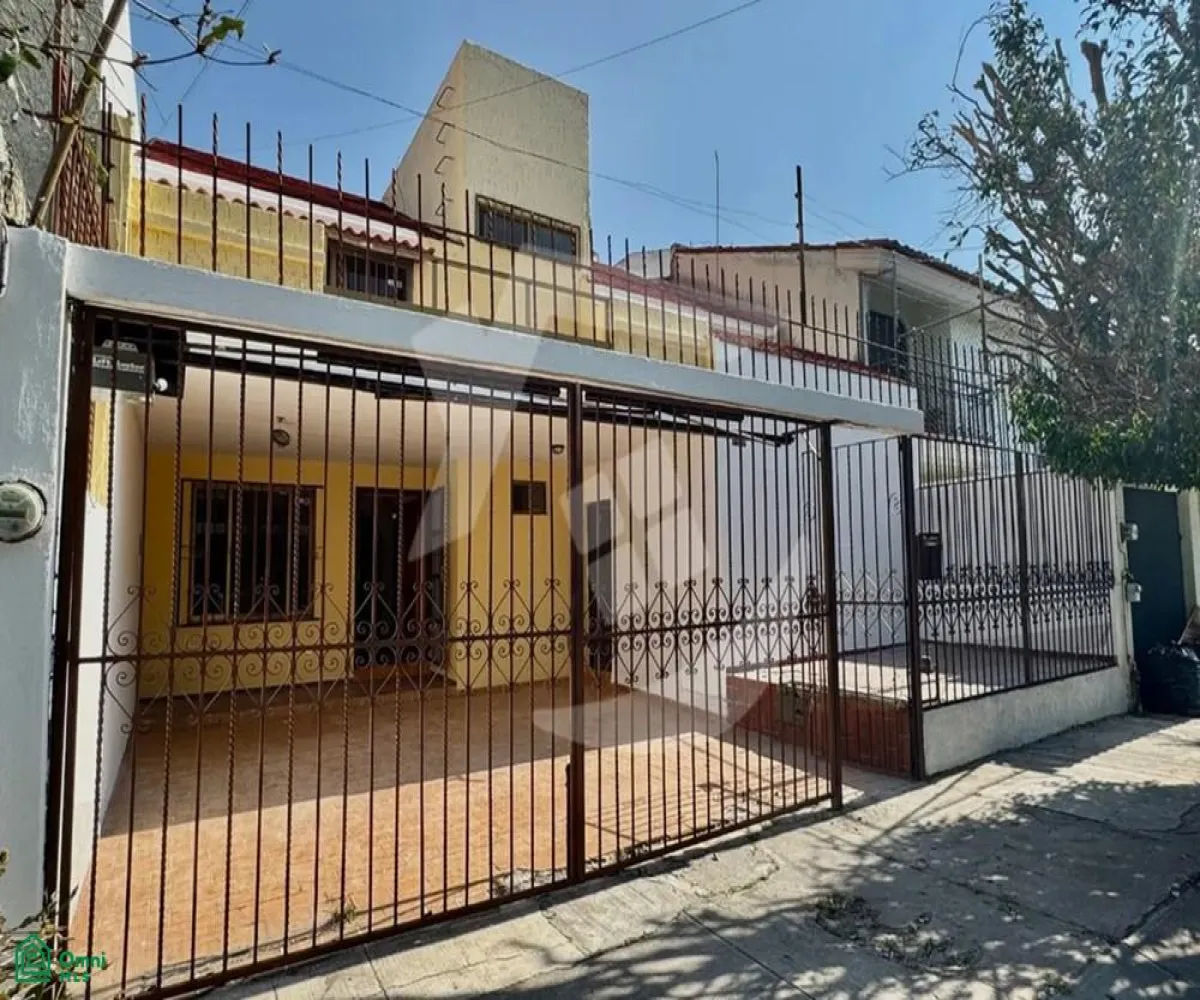 Casa En Venta,Residencial Victoria,Opalo 3148, Zapopan, Jalisco 45089, 3 Habitaciones,2 Baños,Opalo,2,MX261088624