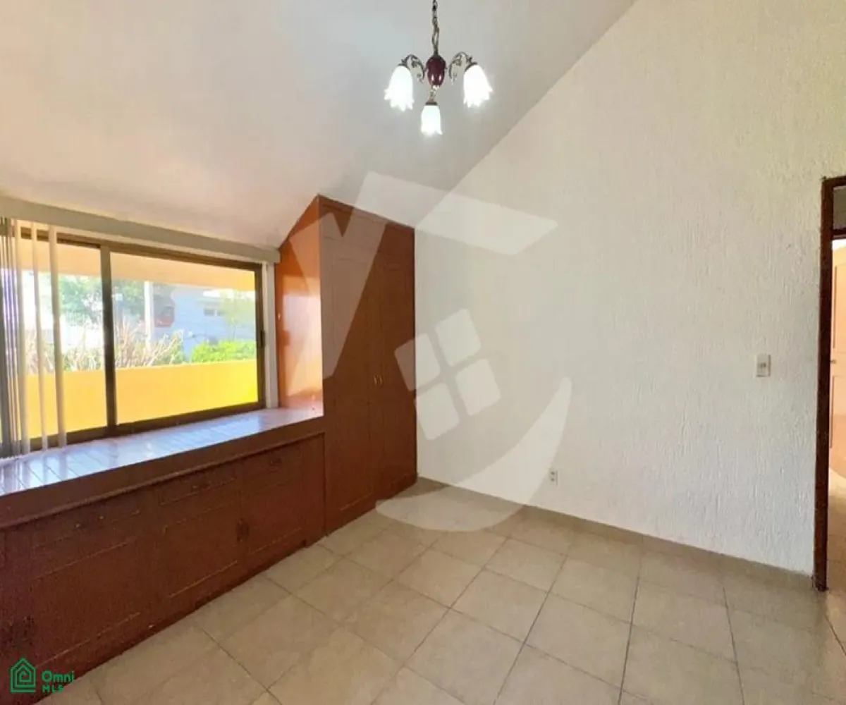 Casa En Venta,Residencial Victoria,Opalo 3148, Zapopan, Jalisco 45089, 3 Habitaciones,2 Baños,Opalo,2,MX261088624