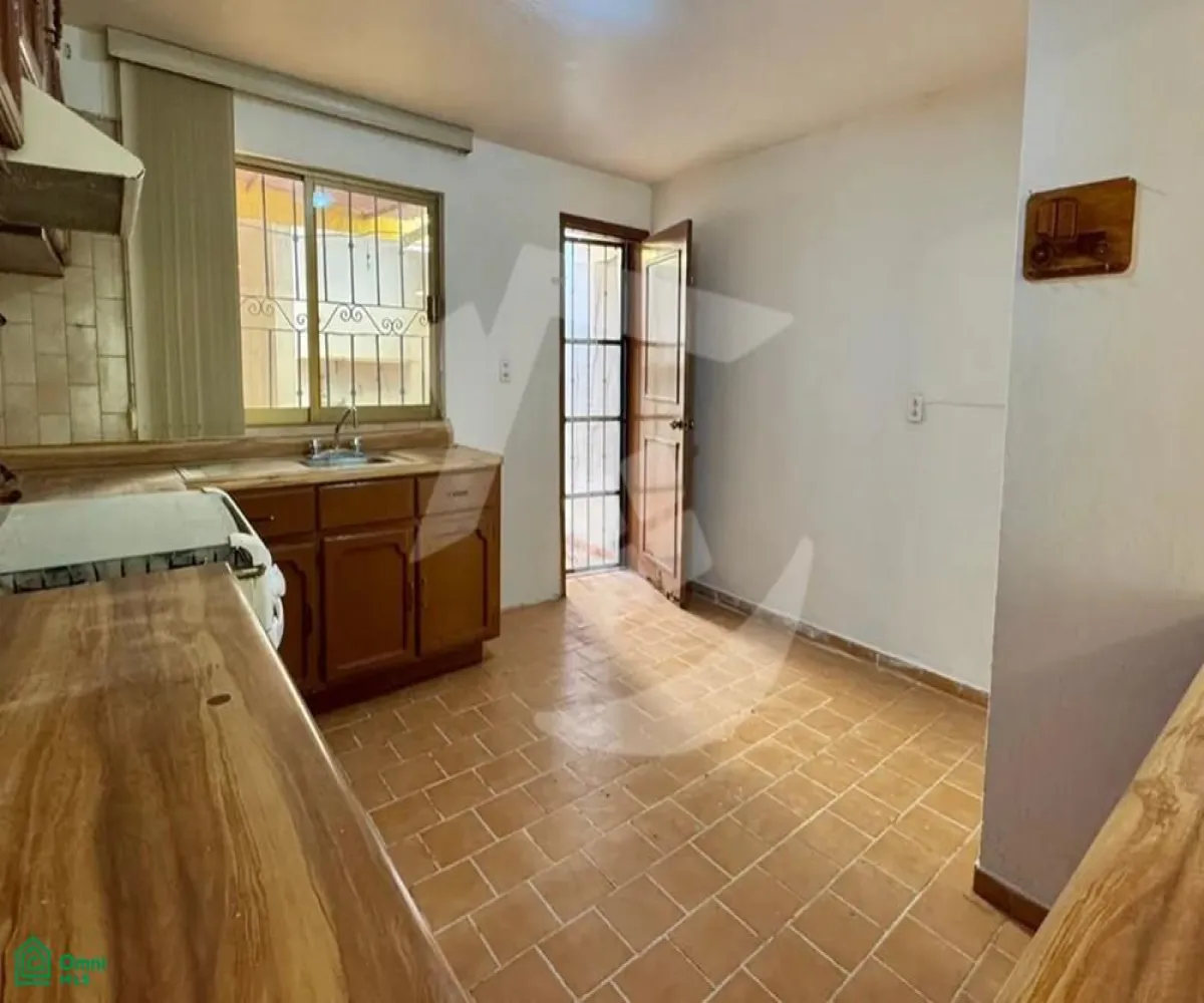 Casa En Venta,Residencial Victoria,Opalo 3148, Zapopan, Jalisco 45089, 3 Habitaciones,2 Baños,Opalo,2,MX261088624
