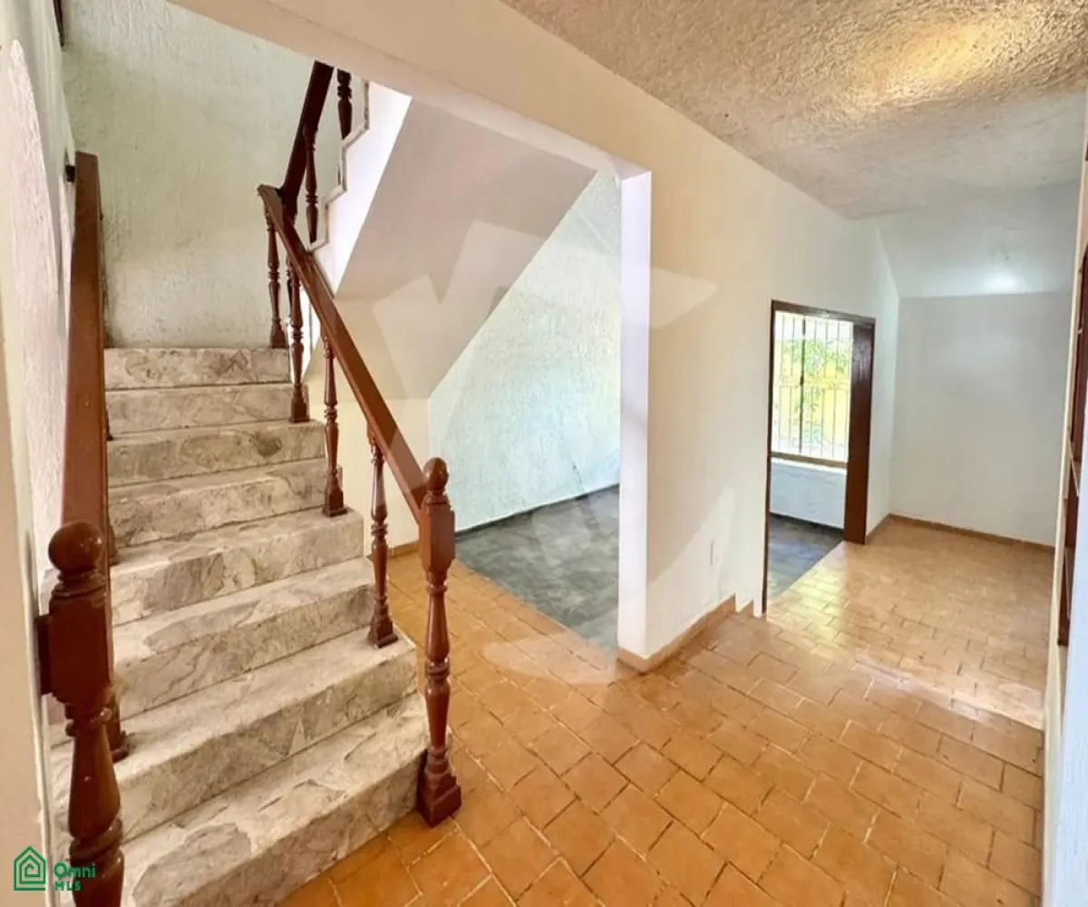 Casa En Venta,Residencial Victoria,Opalo 3148, Zapopan, Jalisco 45089, 3 Habitaciones,2 Baños,Opalo,2,MX261088624