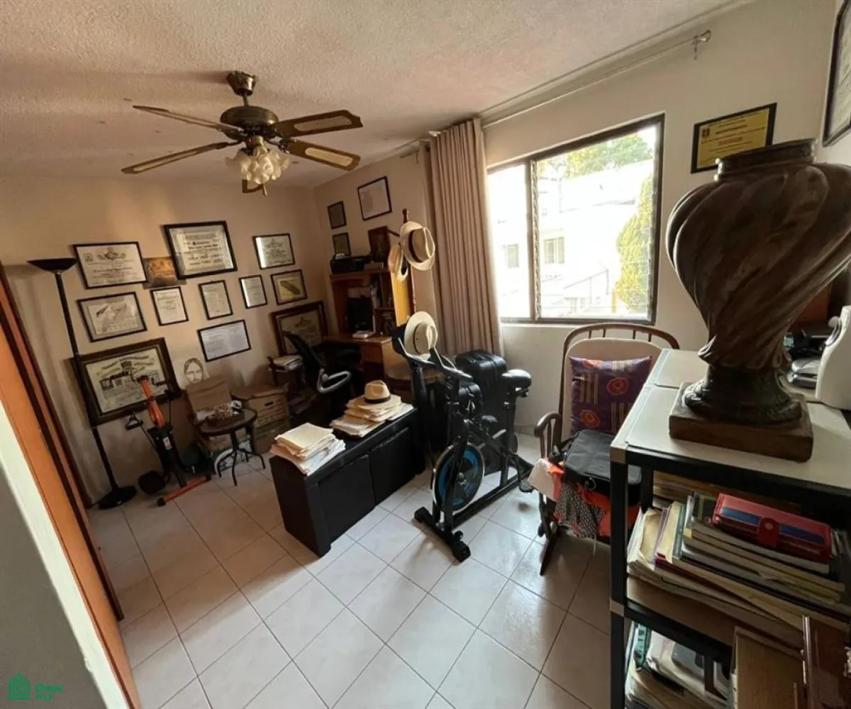 Casa En Venta,Juan Manuel Vallarta,Tauro 4098, Zapopan, Jalisco 45120, 3 Habitaciones,2 Baños,Tauro,2,MX261088867