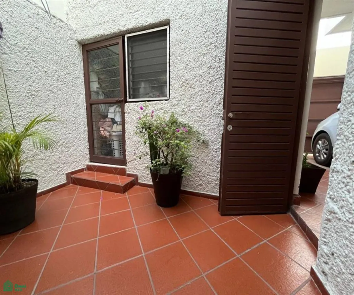 Casa En Venta,Juan Manuel Vallarta,Tauro 4098, Zapopan, Jalisco 45120, 3 Habitaciones,2 Baños,Tauro,2,MX261088867