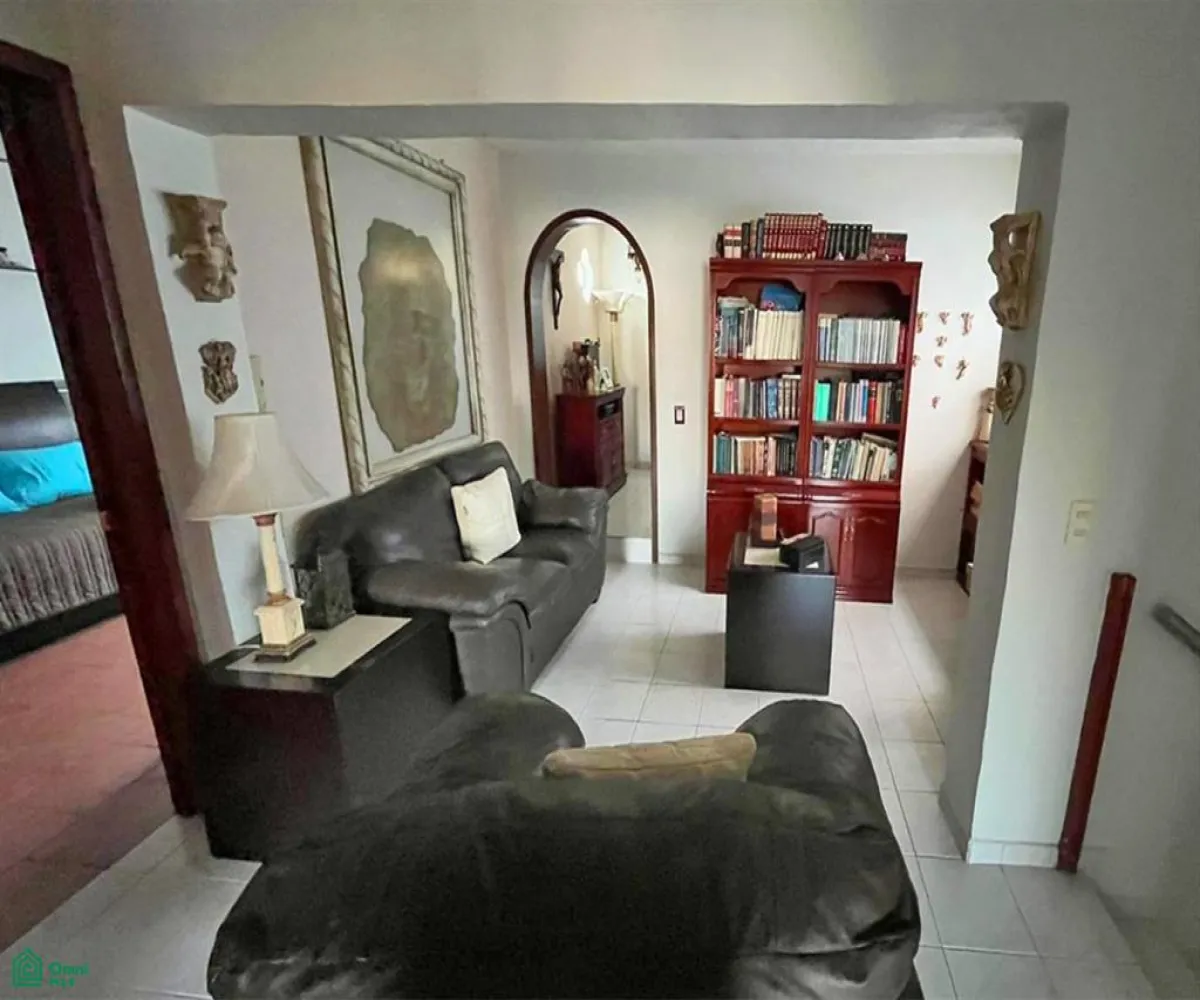 Casa En Venta,Juan Manuel Vallarta,Tauro 4098, Zapopan, Jalisco 45120, 3 Habitaciones,2 Baños,Tauro,2,MX261088867