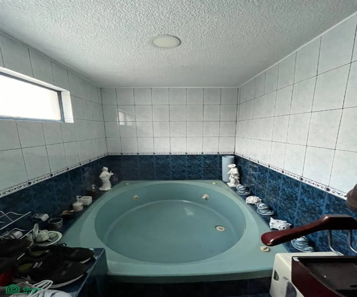 Casa En Venta,Juan Manuel Vallarta,Tauro 4098, Zapopan, Jalisco 45120, 3 Habitaciones,2 Baños,Tauro,2,MX261088867