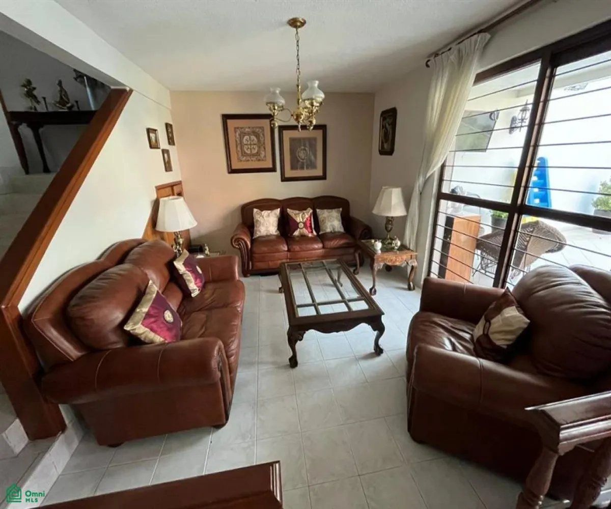 Casa En Venta,Juan Manuel Vallarta,Tauro 4098, Zapopan, Jalisco 45120, 3 Habitaciones,2 Baños,Tauro,2,MX261088867