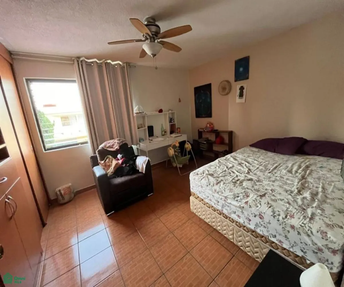 Casa En Venta,Juan Manuel Vallarta,Tauro 4098, Zapopan, Jalisco 45120, 3 Habitaciones,2 Baños,Tauro,2,MX261088867